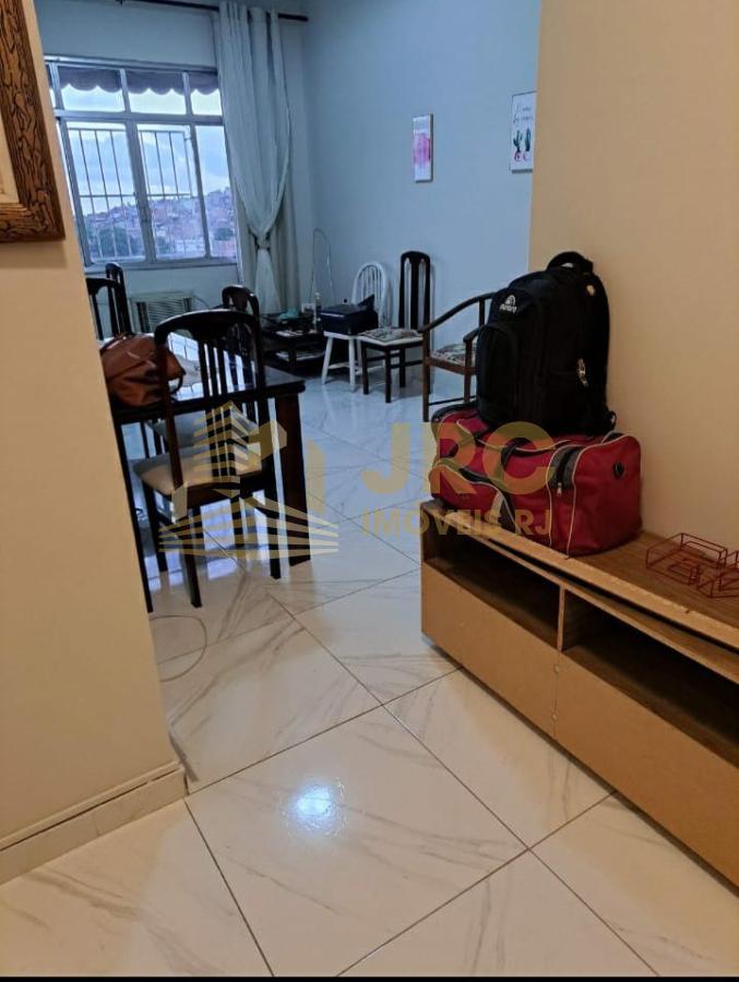 FOTO_3 - 3