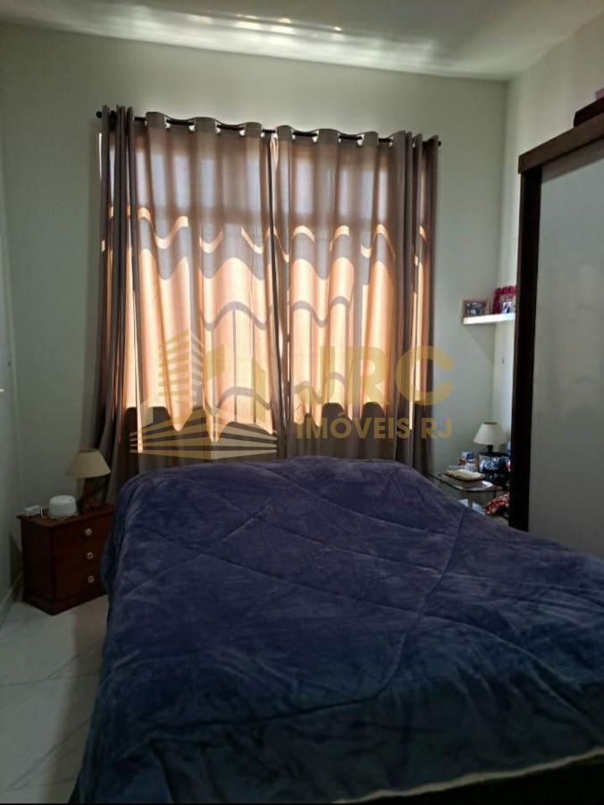FOTO_4 - 4