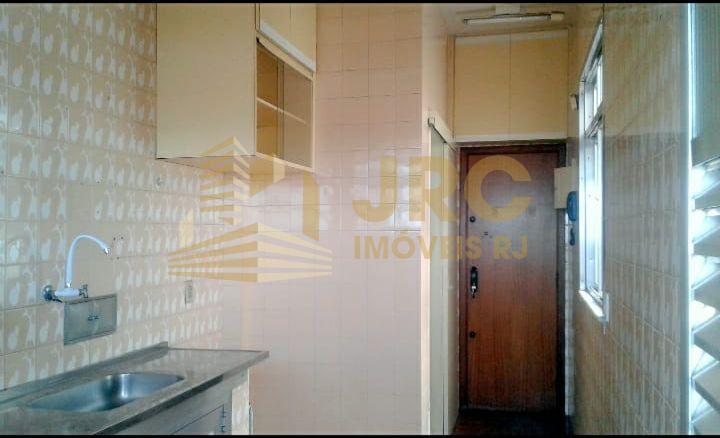 FOTO_6 - 6