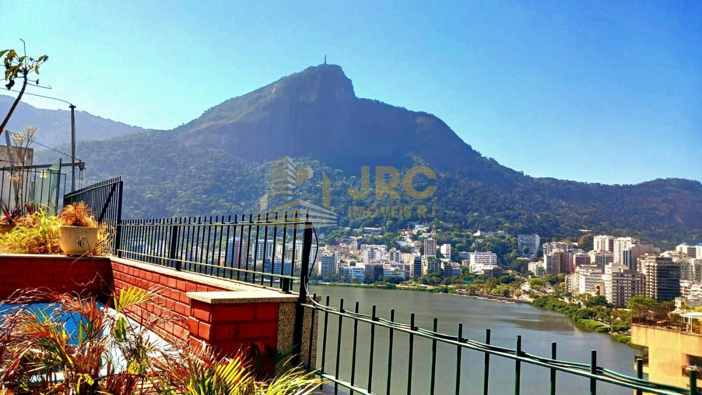 FOTO_2 - 2