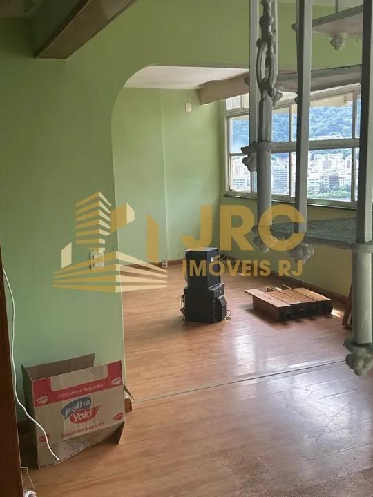 FOTO_6 - 6