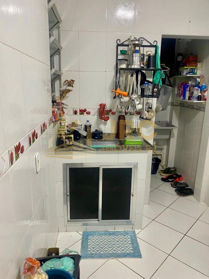 FOTO_12 - 12