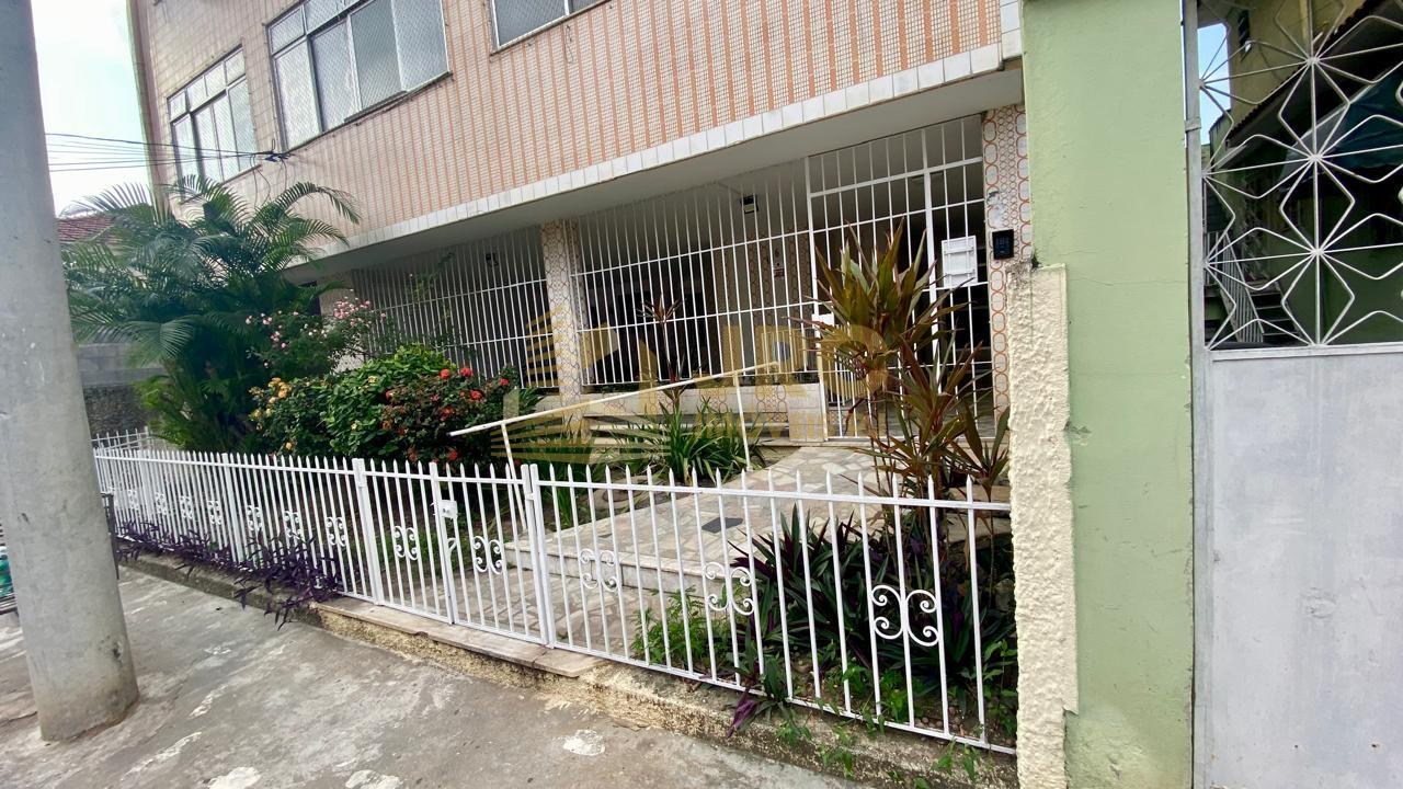 FOTO_22 - 22