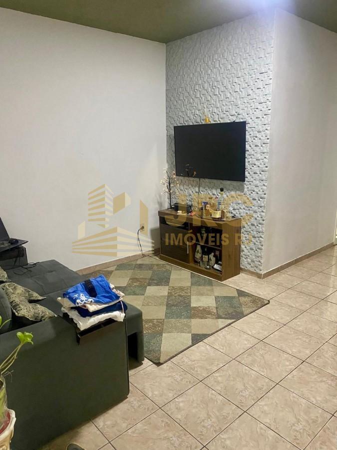 FOTO_3 - 3