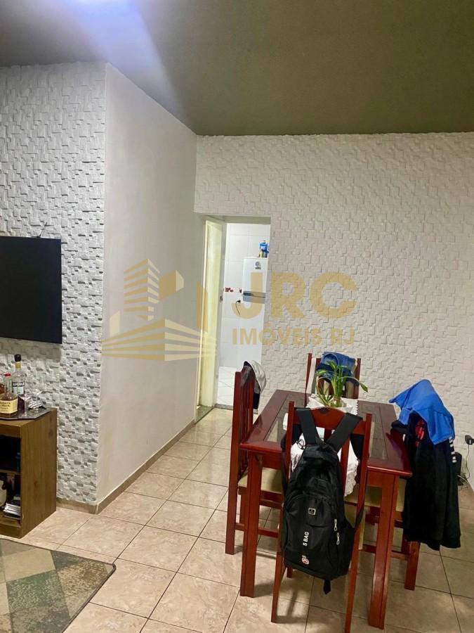 FOTO_5 - 5
