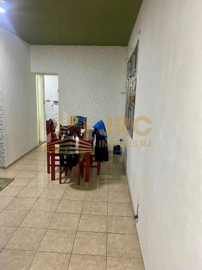 FOTO_6 - 6