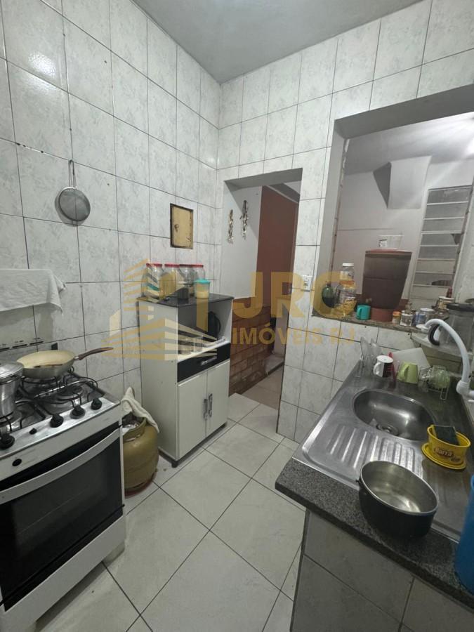 FOTO_13 - 13