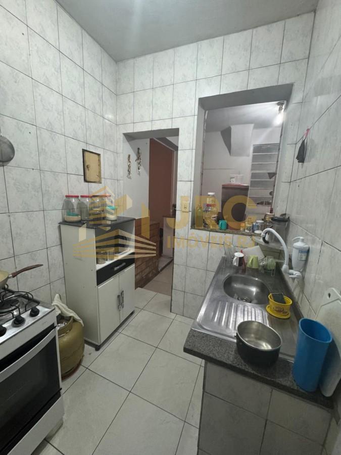 FOTO_14 - 14