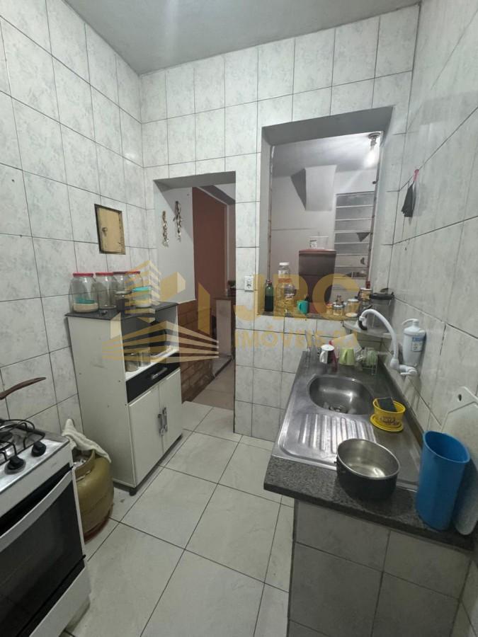 FOTO_15 - 15