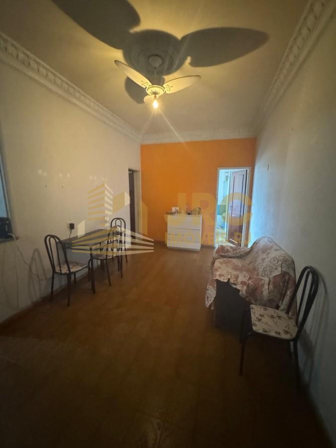 FOTO_2 - 2