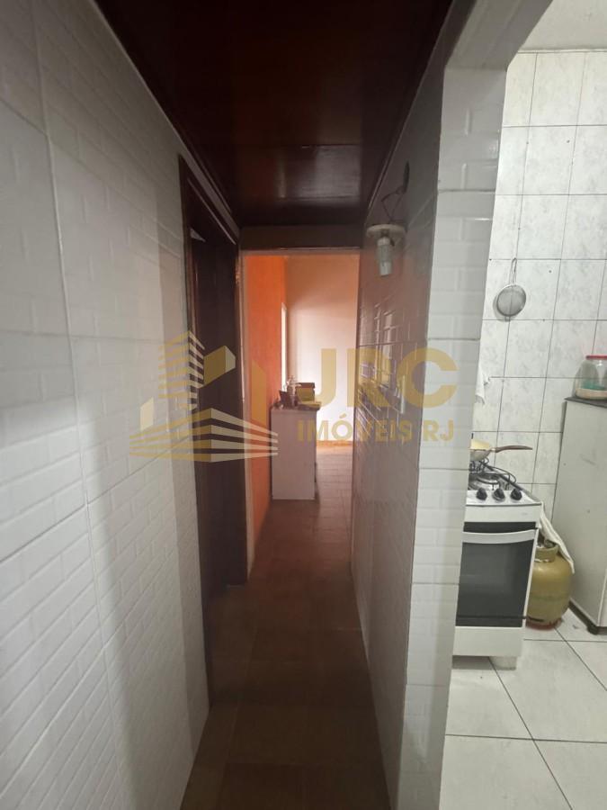 FOTO_5 - 5
