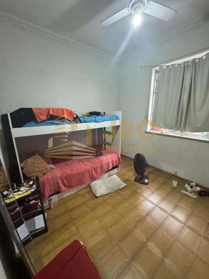 FOTO_6 - 6