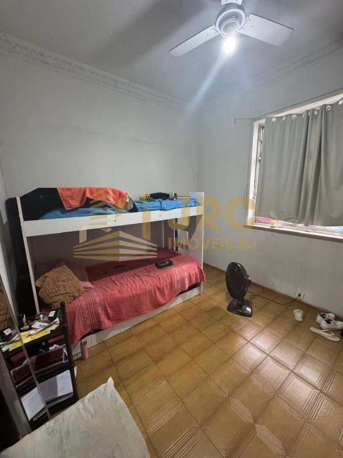 FOTO_8 - 8