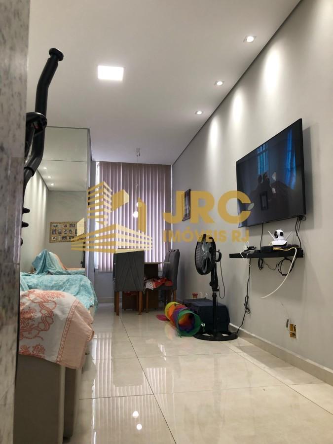 FOTO_2 - 2