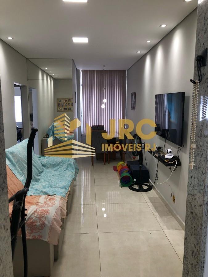 FOTO_3 - 3