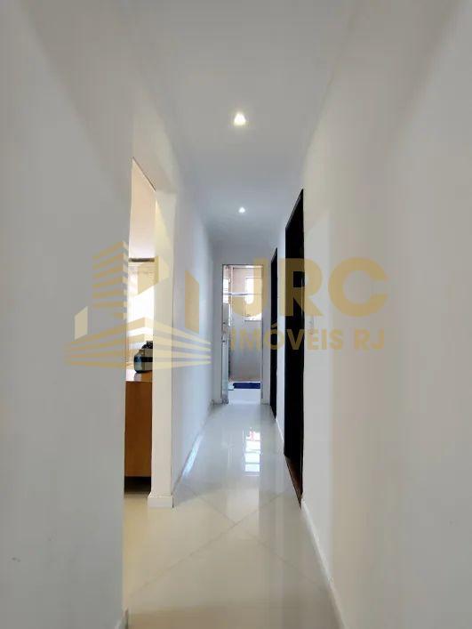FOTO_4 - 4