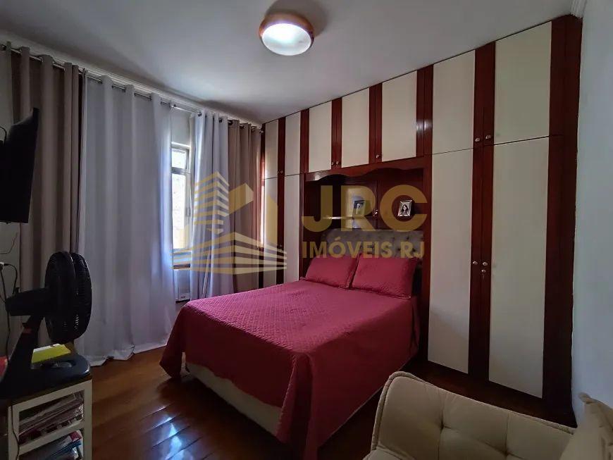FOTO_5 - 5