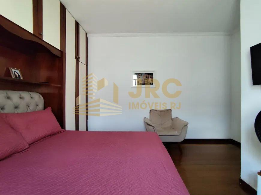 FOTO_6 - 6