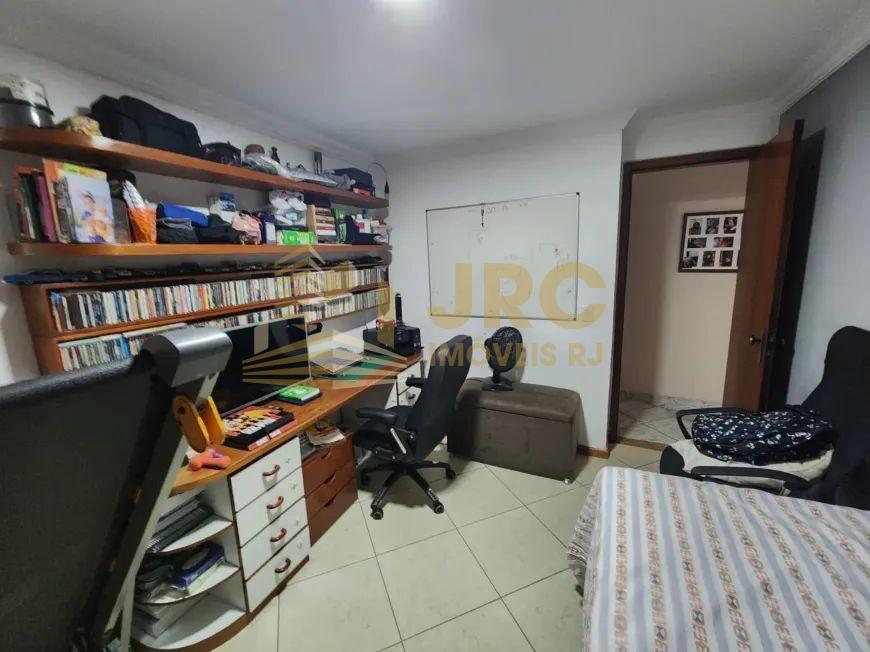 FOTO_12 - 12