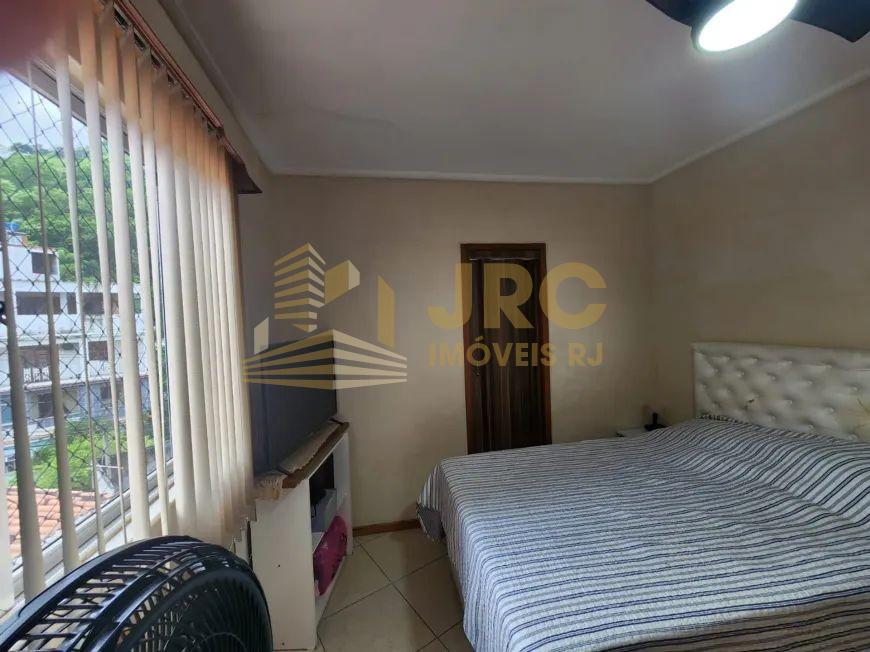 FOTO_8 - 8