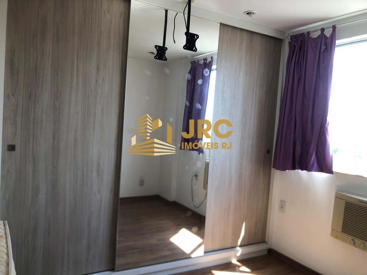 FOTO_14 - 14