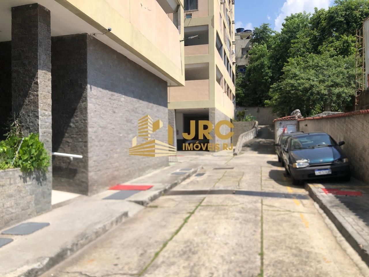 FOTO_2 - 2
