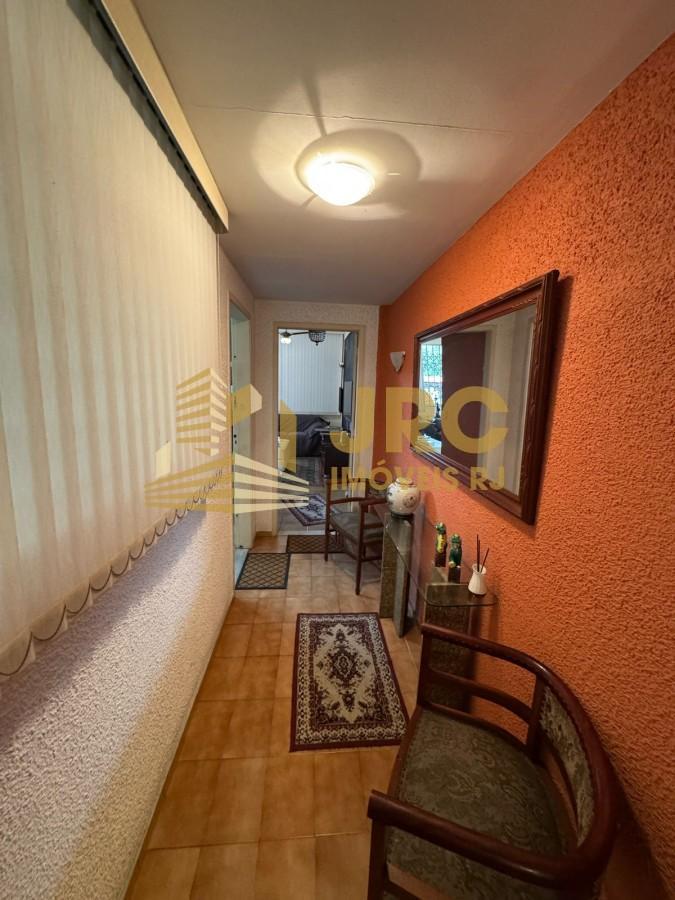 FOTO_6 - 6