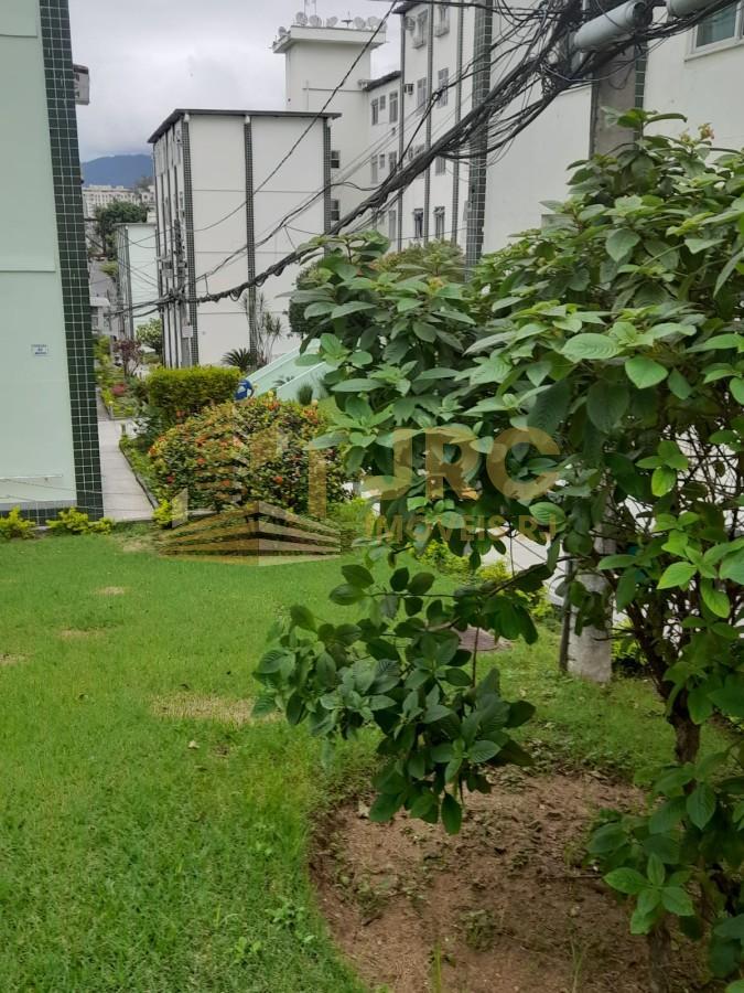 FOTO_12 - 12