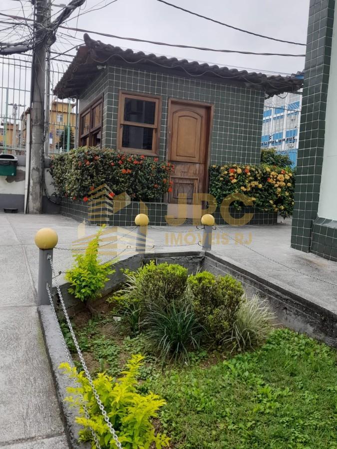 FOTO_13 - 13