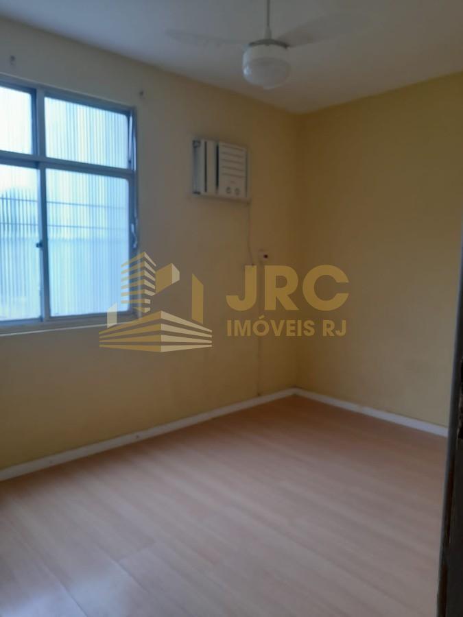 FOTO_4 - 4