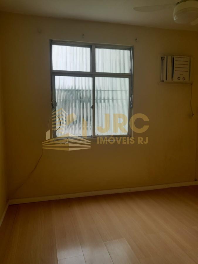 FOTO_6 - 6