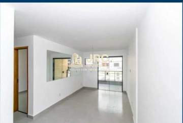 Apartamento à venda Rua Grão Magrico, Penha, Rio de Janeiro - R$ 305.000 - OL-AP1307