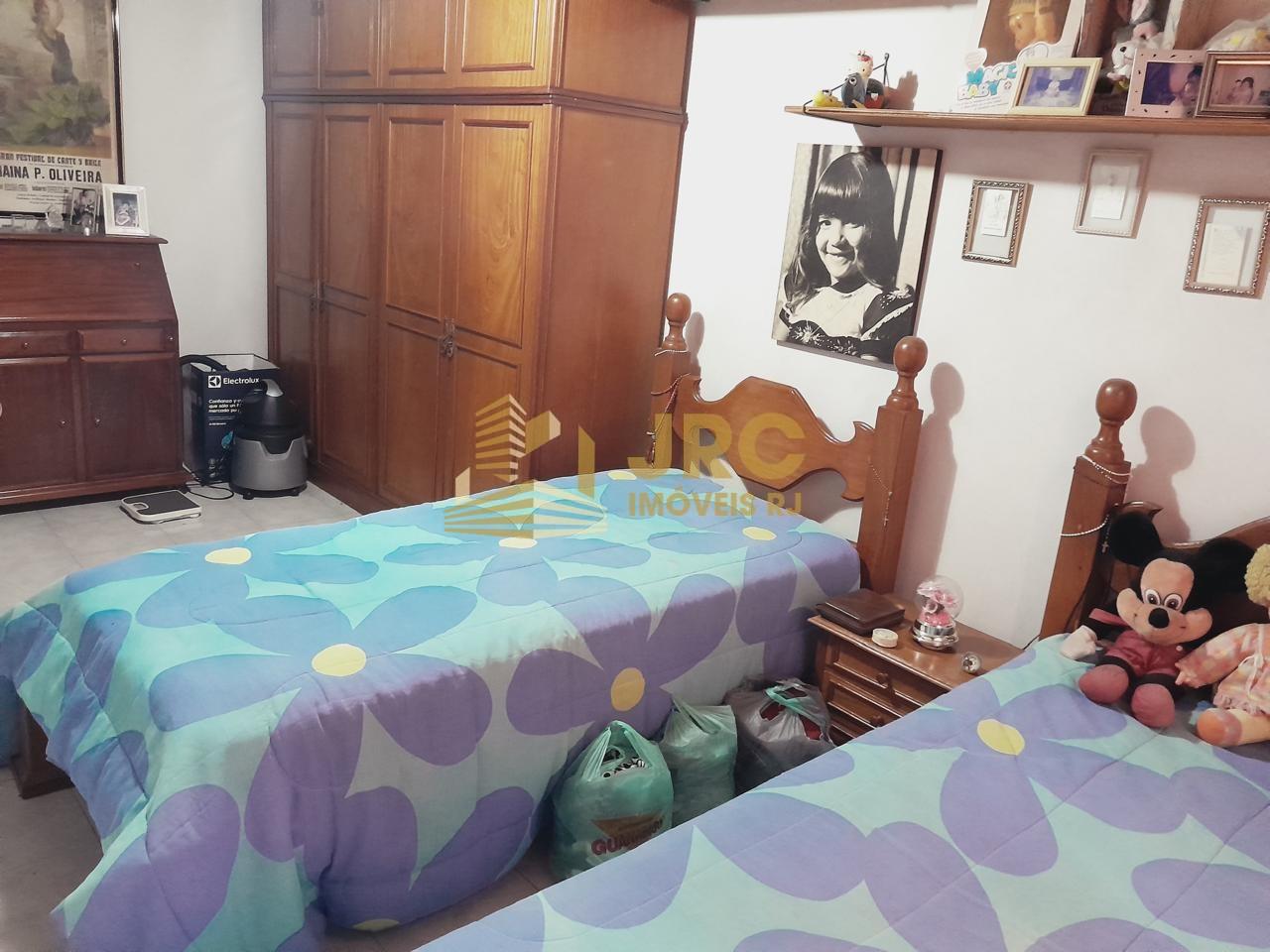 FOTO_2 - 2