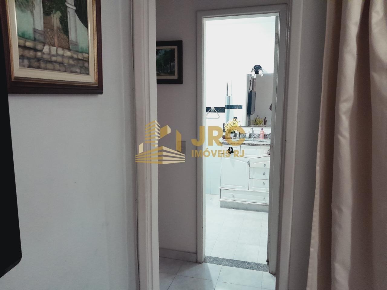 FOTO_3 - 3