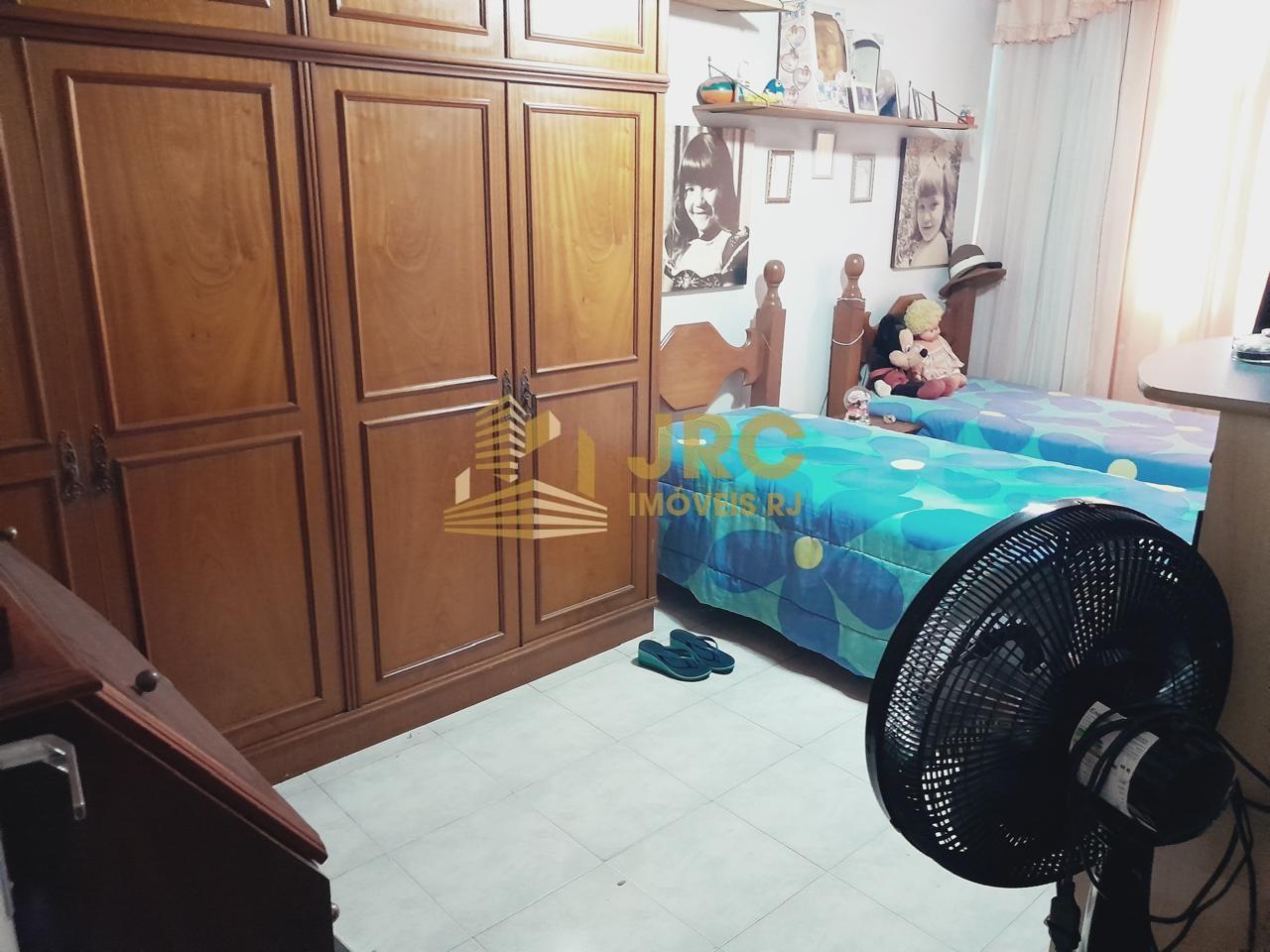 FOTO_4 - 4