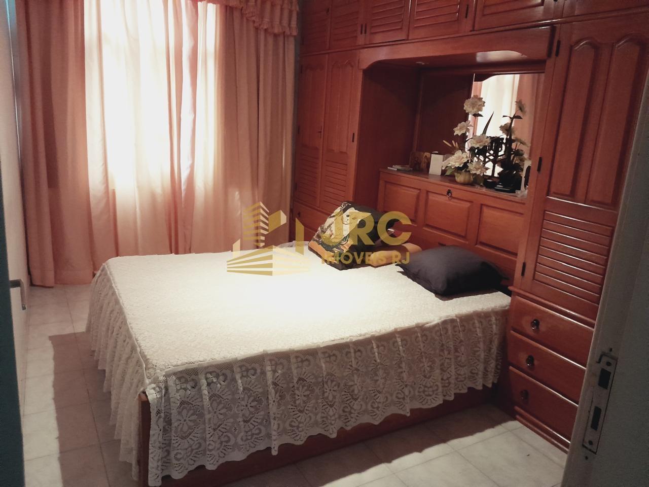FOTO_5 - 5