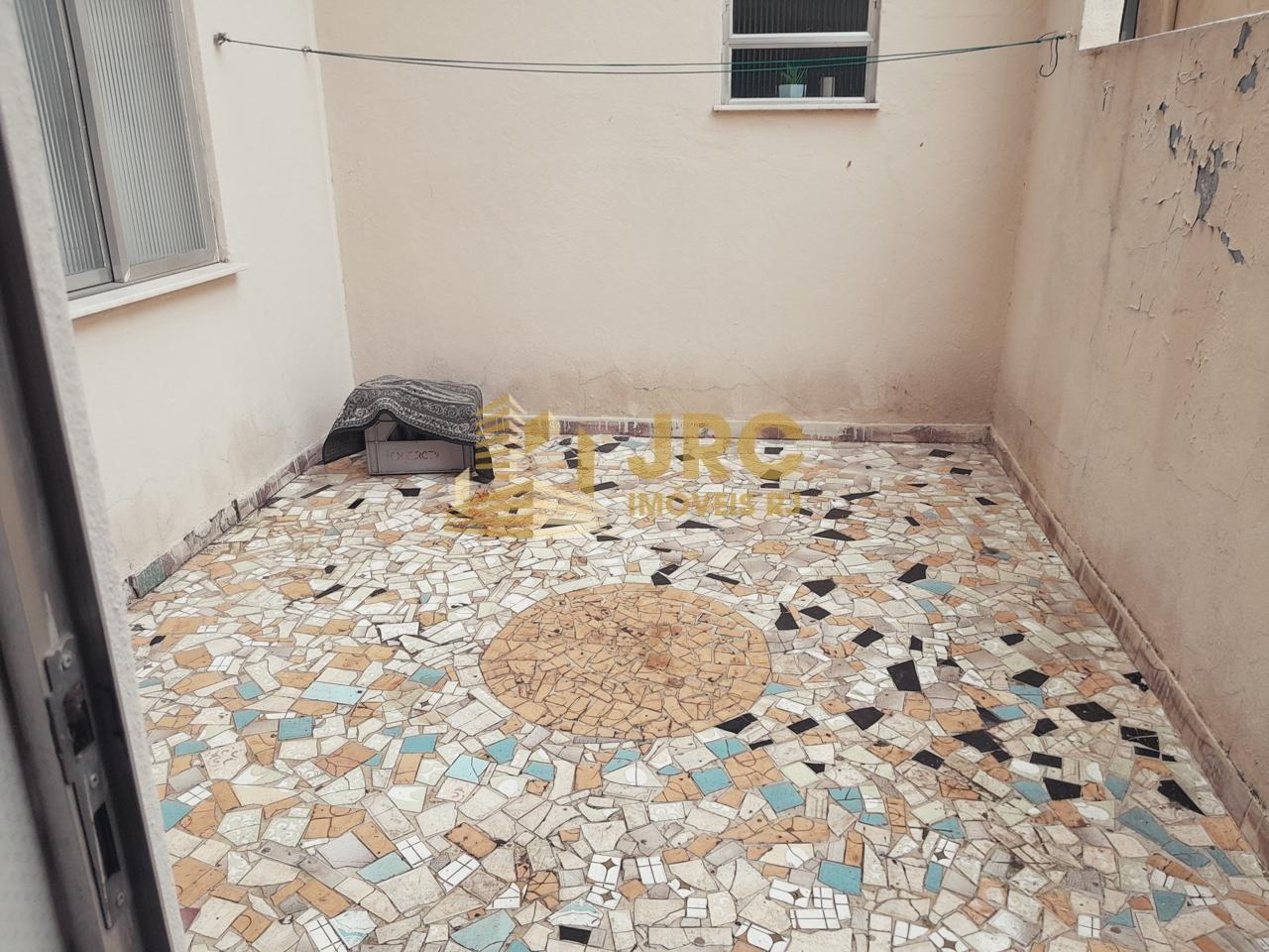 FOTO_8 - 8