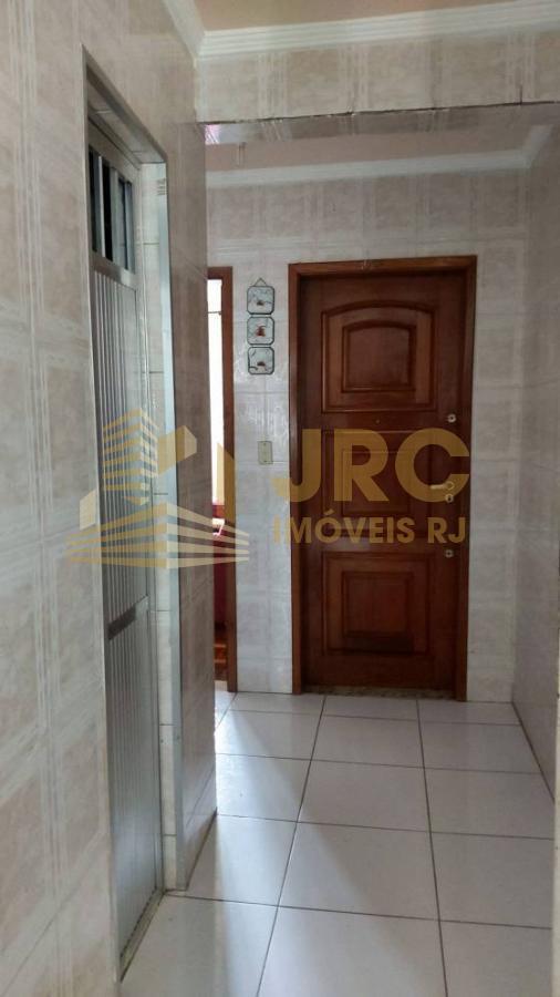 FOTO_4 - 4