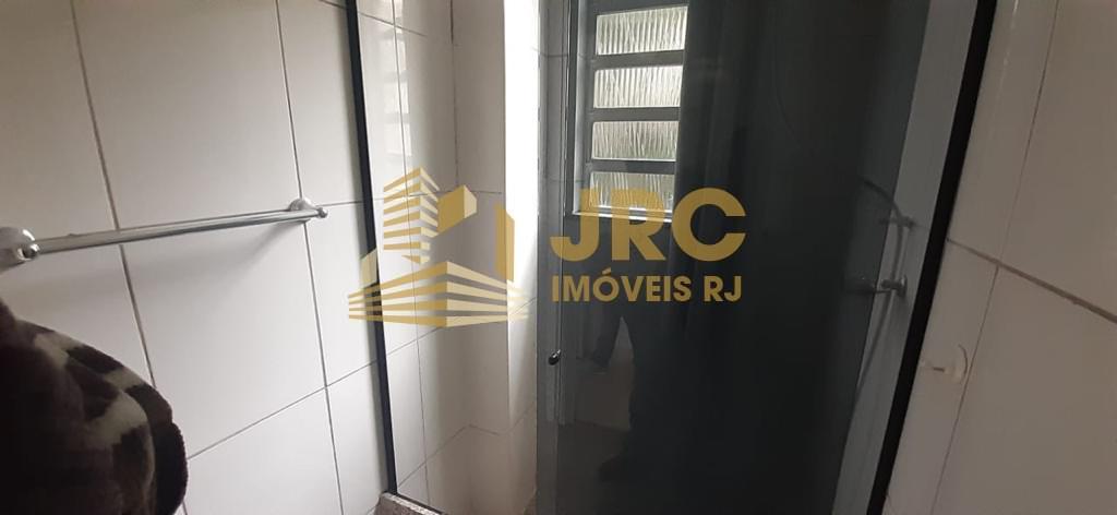 FOTO_10 - 10