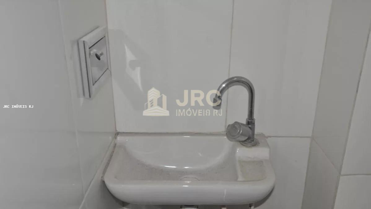 FOTO_11 - 11