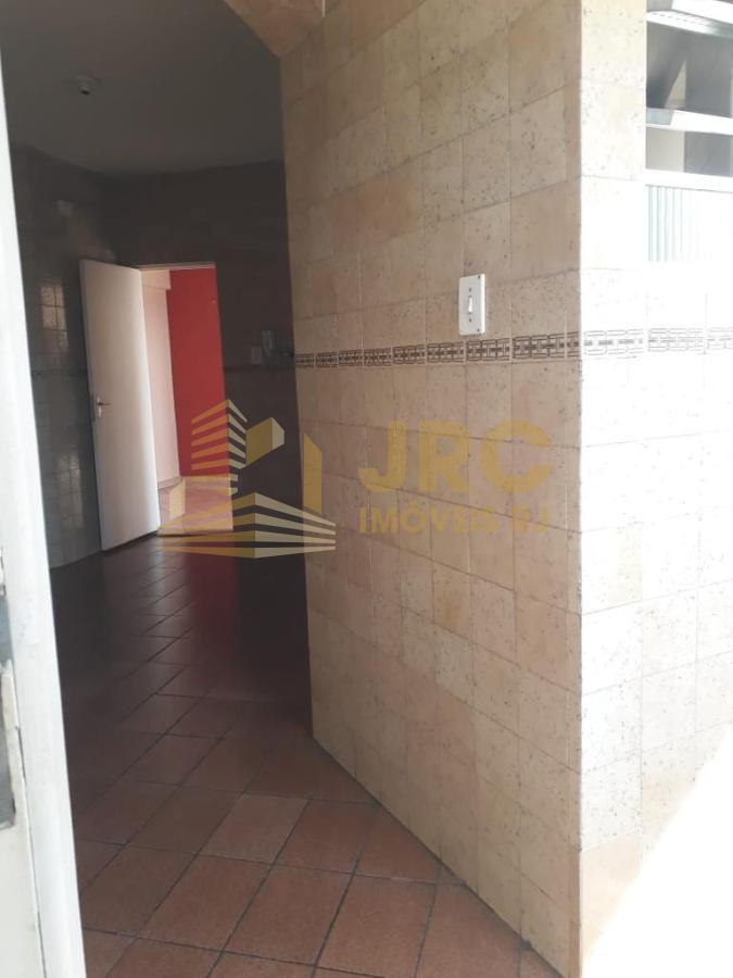 FOTO_2 - 2