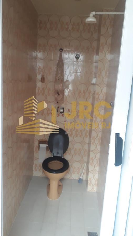 FOTO_10 - 10