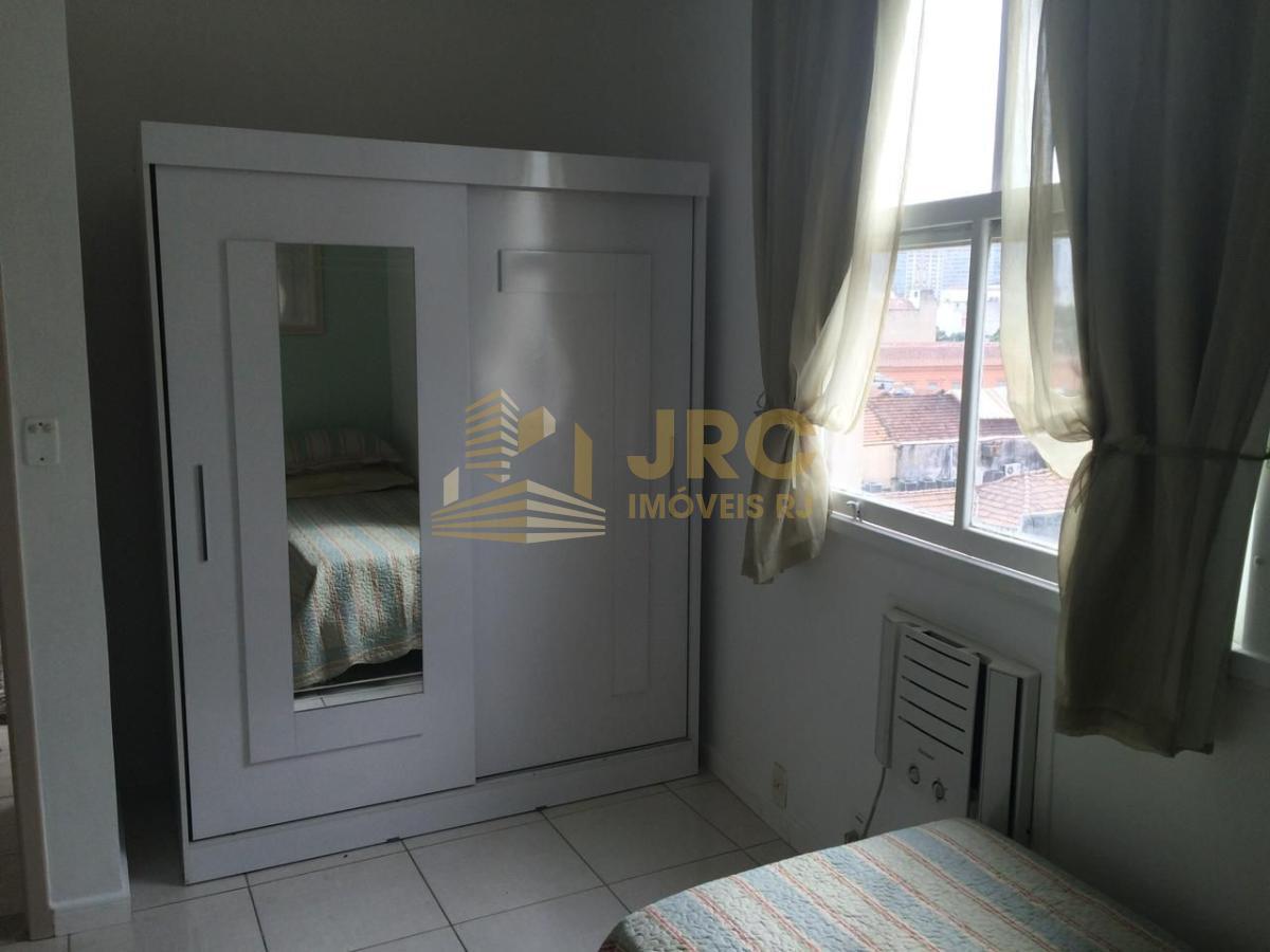 FOTO_11 - 10