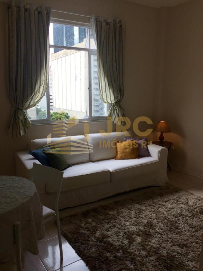 FOTO_2 - 2