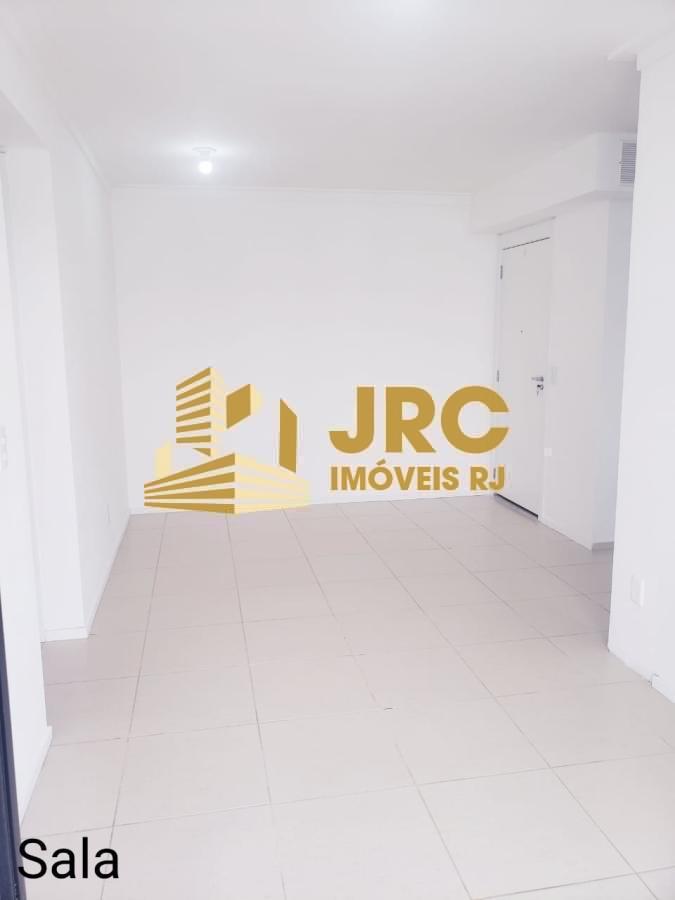 FOTO_13 - 13