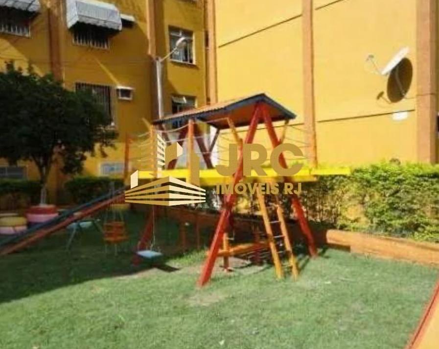 FOTO_13 - 13