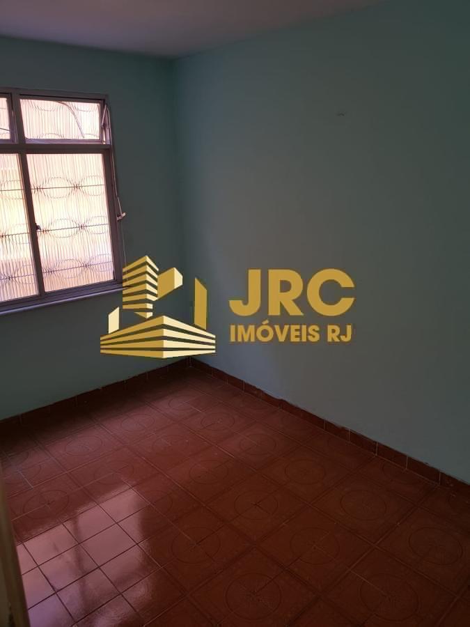 FOTO_6 - 6