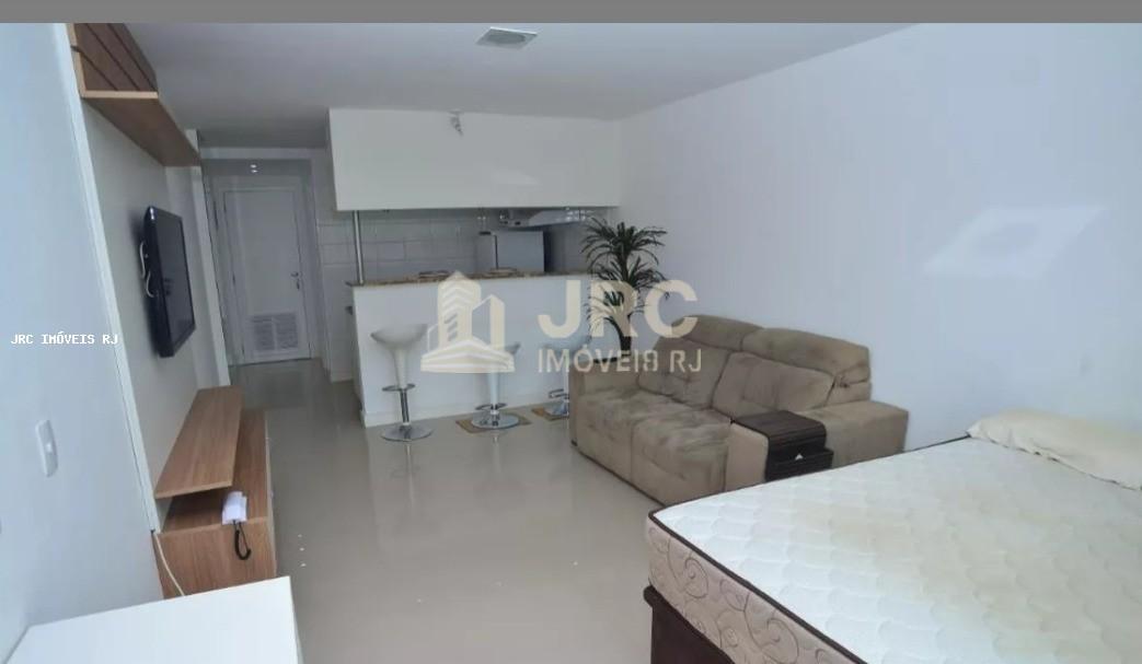 FOTO_1 - 1