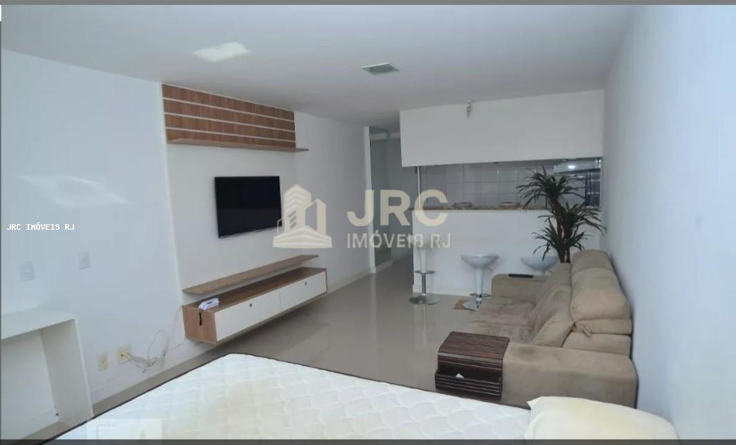 FOTO_2 - 2