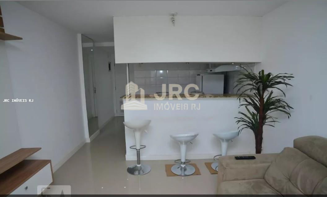 FOTO_4 - 4